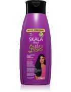 Skala Mais Lisos șampon anti-electrizare 600 ml