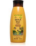 Skala Maracuja sampon hranitor 600 ml