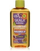 Skala Passion Fruit ulei hrănitor 90 ml