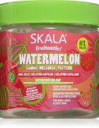 Skala Watermelon gel de par 550 g