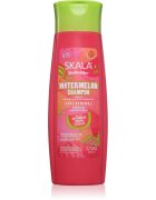Skala Watermelon șampon pentru păr creț 325 ml