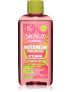 Skala Watermelon ulei pentru toate tipurile de păr 90 ml