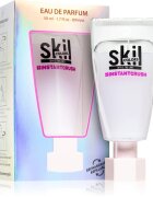Skil Colors Instant Crush Eau de Parfum pentru femei 50 ml