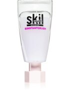 Skil Colors Instant Crush Eau de Parfum pentru femei 50 ml