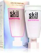 Skil Colors Life in Pink Eau de Parfum pentru femei 50 ml