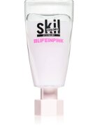 Skil Colors Life in Pink Eau de Parfum pentru femei 50 ml