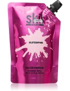 Skil Colors Life in Pink Eau de Parfum rezervă pentru femei 100 ml