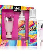 Skil Colors Life in Pink set pentru femei