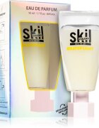 Skil Colors Ray of Life Eau de Parfum pentru femei 50 ml