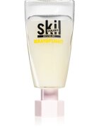Skil Colors Ray of Life Eau de Parfum pentru femei 50 ml