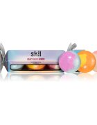 Skil Crazy set pentru baie pentru femei