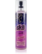 Skil Feel Good Serenity brumă parfumată pentru corp si par pentru femei 250 ml