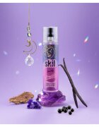 Skil Feel Good Serenity brumă parfumată pentru corp si par pentru femei 250 ml