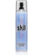 Skil Night Call Night Fever spray pentru corp si par cu particule stralucitoare 250 ml