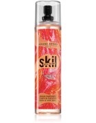 Skil Toxic Love Liquid Love spray de corp parfumat pentru femei 250 ml