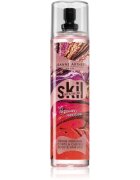 Skil Toxic Love Passion Overdose spray de corp parfumat pentru femei 250 ml