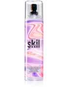 Skil Toxic Love Sweet Temptation spray de corp parfumat pentru femei 250 ml