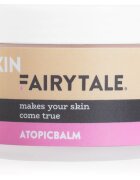 Skin Fairytale Atopic Balm balsam calmant pentru piele atopica 50 ml