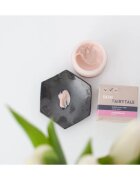 Skin Fairytale Atopic Balm balsam calmant pentru piele atopica 50 ml
