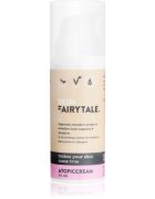 Skin Fairytale Atopic Cream Cremă nutritivă pentru față și corp pentru piele atopica 50 ml