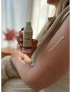 Skin Fairytale Atopic Cream Cremă nutritivă pentru față și corp pentru piele atopica 50 ml