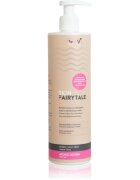 Skin Fairytale Atopic Lotion loțiune de corp hidratantă pentru piele atopica 400 ml
