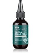Skin Fairytale Growth Serum ser pentru stimularea pentru parul subtiat 60 ml
