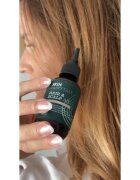 Skin Fairytale Growth Serum ser pentru stimularea pentru parul subtiat 60 ml