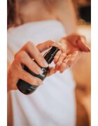 Skin Fairytale Guardian Elixir cremă hrănitoare și termo-protectoare pentru păr 95 ml