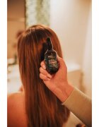 Skin Fairytale Guardian Elixir cremă hrănitoare și termo-protectoare pentru păr 95 ml
