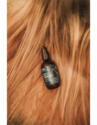 Skin Fairytale Guardian Elixir cremă hrănitoare și termo-protectoare pentru păr 95 ml