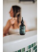 Skin Fairytale Hydro Serum ser hidratant pentru un scalp uscat atenueaza senzatia de mancarime 60 ml
