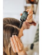 Skin Fairytale Hydro Serum ser hidratant pentru un scalp uscat atenueaza senzatia de mancarime 60 ml