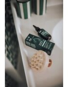 Skin Fairytale Hydro Serum ser hidratant pentru un scalp uscat atenueaza senzatia de mancarime 60 ml
