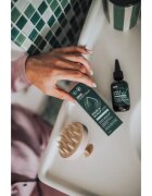 Skin Fairytale Hydro Serum ser hidratant pentru un scalp uscat atenueaza senzatia de mancarime 60 ml