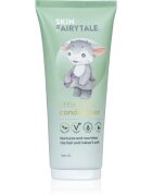 Skin Fairytale Little One’s balsam hranitor pentru bebeluși 200 ml