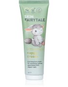Skin Fairytale Little One’s cremă de protecție împotriva petelor inflamate 90 ml