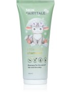 Skin Fairytale Little One’s sampon de curatare delicat pentru bebeluși 200 ml