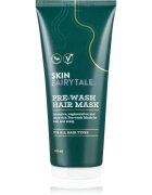 Skin Fairytale Pre Wash tratament pre-sampon pentru păr uscat și deteriorat 200 ml
