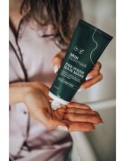 Skin Fairytale Pre Wash tratament pre-sampon pentru păr uscat și deteriorat 200 ml