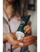 Skin Fairytale Pre Wash tratament pre-sampon pentru păr uscat și deteriorat 200 ml