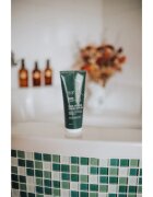 Skin Fairytale Pre Wash tratament pre-sampon pentru păr uscat și deteriorat 200 ml