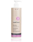 Skin Fairytale Shampoo șampon anti-mâncărimi 400 ml
