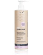 Skin Fairytale Shower Gel gel de duș mătăsos pentru ten uscat si iritat 400 ml