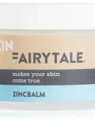 Skin Fairytale Zinc Balm balsam regenerator pentru piele sensibila si iritata 50 ml