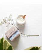 Skin Fairytale Zinc Balm balsam regenerator pentru piele sensibila si iritata 50 ml