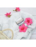Skin Fairytale Zinc Balm balsam regenerator pentru piele sensibila si iritata 50 ml