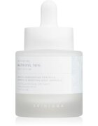 SKIN1004 Lab In Nature Matrixyl 10% Boosting Shot Ampoule ser facial hidratant anti-imbatranire si de fermitate a pielii 30 ml