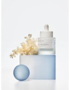 SKIN1004 Lab In Nature Matrixyl 10% Boosting Shot Ampoule ser facial hidratant anti-imbatranire si de fermitate a pielii 30 ml