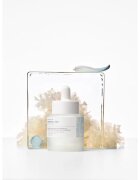 SKIN1004 Lab In Nature Matrixyl 10% Boosting Shot Ampoule ser facial hidratant anti-imbatranire si de fermitate a pielii 30 ml
